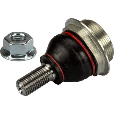 JBJ701 Trag-/Führungsgelenk