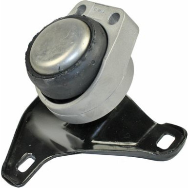 Metzger | Lagerung, Motor | 8053745