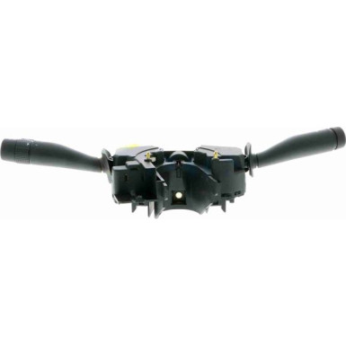 V25-80-4012 Lenkstockschalter Original VEMO Qualität V25-80-4012 Lenkstockschalter Original VEMO Qualität