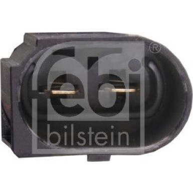 febi bilstein | Kompressor, Druckluftanlage | 196282 febi bilstein | Kompressor, Druckluftanlage | 196282