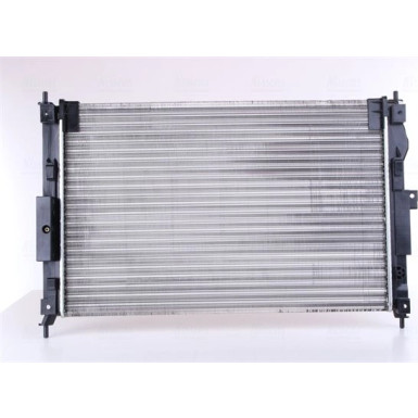 636014 Kühler, Motorkühlung 636014 Kühler, Motorkühlung