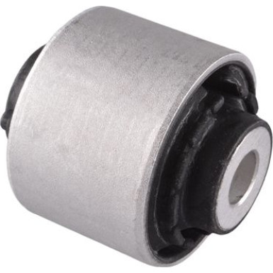 Tedgum | Lagerung, Lenker | 00056413