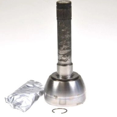 20559 Gelenk, Antriebswelle