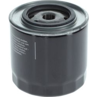 BOSCH 0 451 203 223 Ölfilter