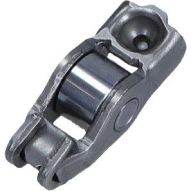 17-0071 Schlepphebel, Motorsteuerung