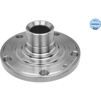 Meyle Radnabe MEYLE-ORIGINAL: True to OE 100 407 0068