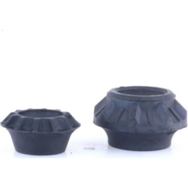 Monroe | Federbeinstützlager | MK133