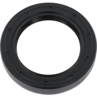 Corteco | Wellendichtring, Differential | 12011549B