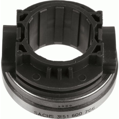 3151 600 706 Ausrücklager