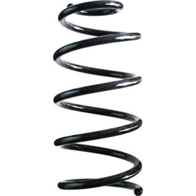 85797 Fahrwerksfeder