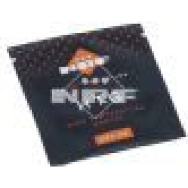 NRF Sensor, Abgastemperatur EASY FIT 707200