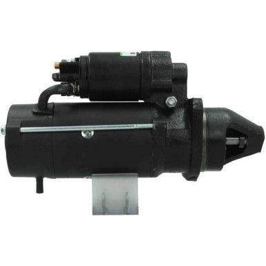 621.503.102.090 Starter +Line Original