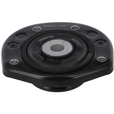 MK287 Federbeinstützlager MOUNTING KIT