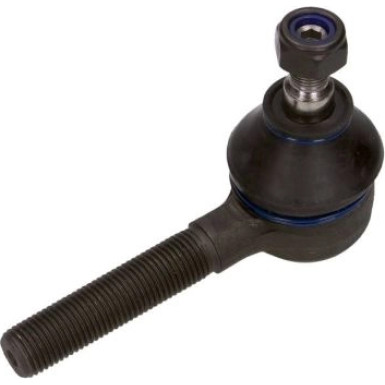 69-0084 Spurstangenkopf 69-0084 Spurstangenkopf