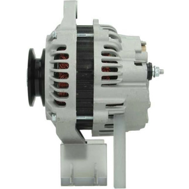 PSH | Generator | 696.502.030.130