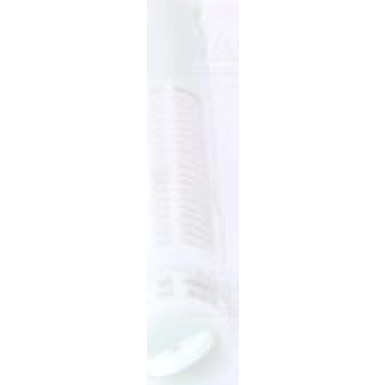 95457 Trockner, Klimaanlage ** FIRST FIT **