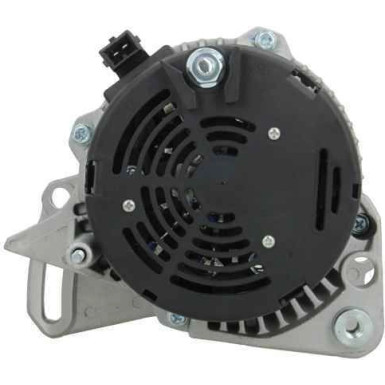 PSH Generator +Line Original 305.501.090.010 PSH Generator +Line Original 305.501.090.010