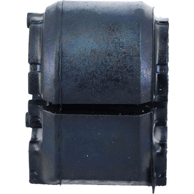 35770 01 Lagerung, Stabilisator