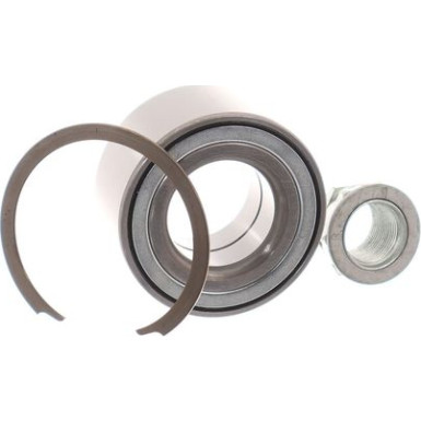SKF | Radlagersatz | VKBA 3416