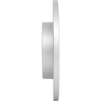 0 986 479 B30 Bremsscheibe