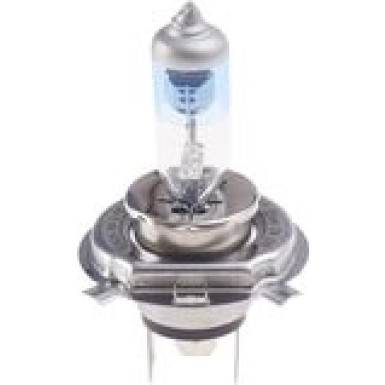 1 987 301 074 Glühlampe Plus 90