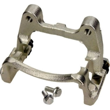 82-3014 Halter, Bremssattel