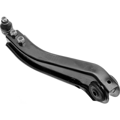 821 0280 10 Lenker, Radaufhängung