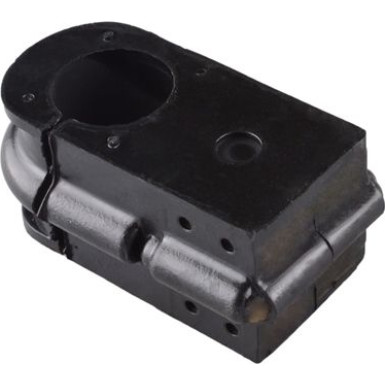 00464124 Lagerung, Stabilisator