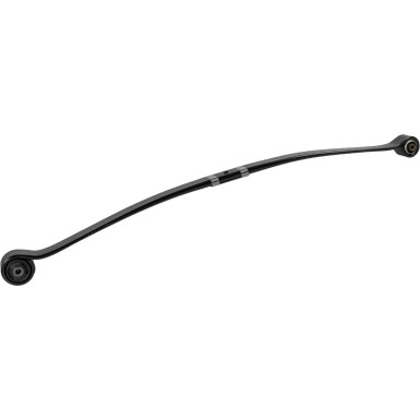 FEBI BILSTEIN 180854 Federnpaket