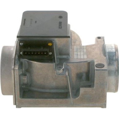 BOSCH | Hauptbremszylinder | 0 204 123 767