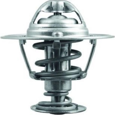 Mahle | Thermostat, Kühlmittel | TX 199 88D