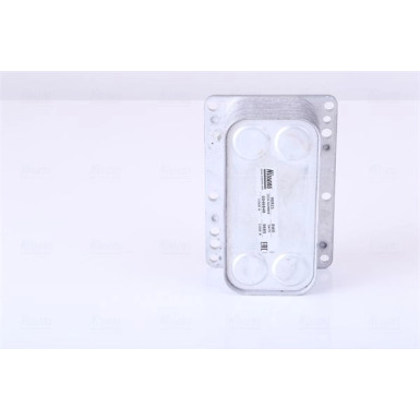 90921 Ölkühler, Motoröl ** FIRST FIT ** 90921 Ölkühler, Motoröl ** FIRST FIT **