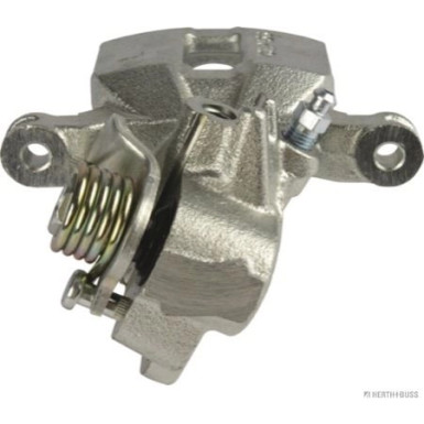 Herth+Buss Jakoparts | Bremssattel | J3214056