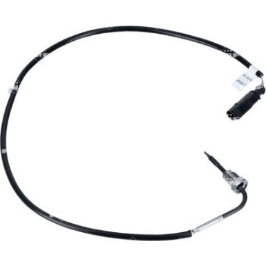 707354 Sensor, Abgastemperatur EASY FIT