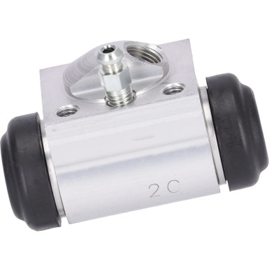 FEBI BILSTEIN 179418 Radbremszylinder