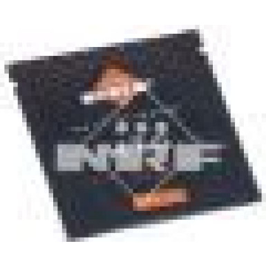 NRF | Sensor, Abgastemperatur | 707040