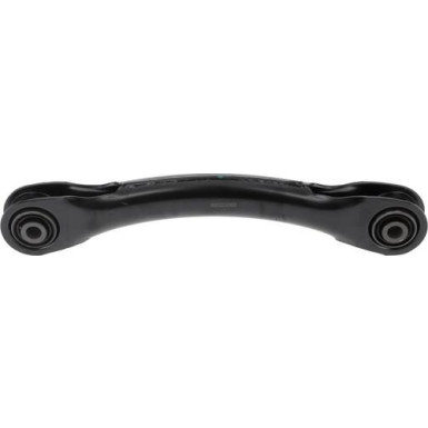 Monroe | Lenker, Radaufhängung | L16A06