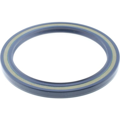Corteco | Dichtring | 12001718B