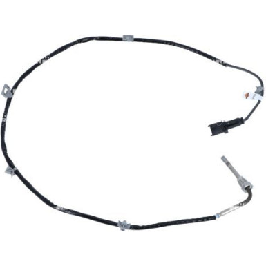 NRF Sensor, Abgastemperatur EASY FIT 707026