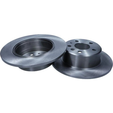 19-0844 Bremsscheibe