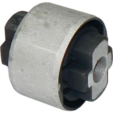 52020308 Lagerung, Lenker