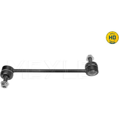 016 060 0027/HD Stange/Strebe, Stabilisator MEYLE-HD: Better than OE.