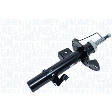 Magneti Marelli | Stoßdämpfer | 356401070200