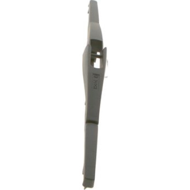 BOSCH H 370 Scheibenwischer Rear 3 397 011 022 BOSCH H 370 Scheibenwischer Rear 3 397 011 022