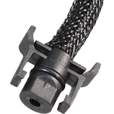 2421496 Kühlerschlauch 2421496 Kühlerschlauch