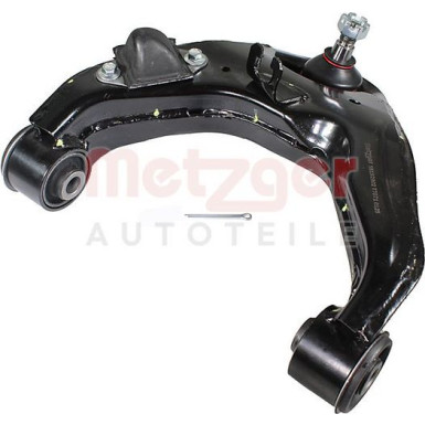 58192902 Lenker, Radaufhängung