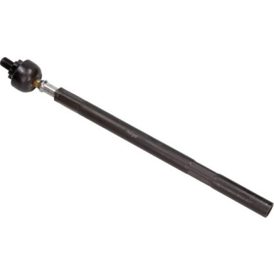 69-0150 Axialgelenk, Spurstange