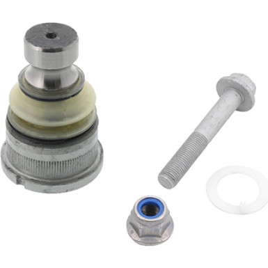 825 0300 10 Trag-/Führungsgelenk