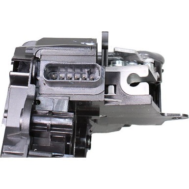 2314412 Türschloss GREENPARTS