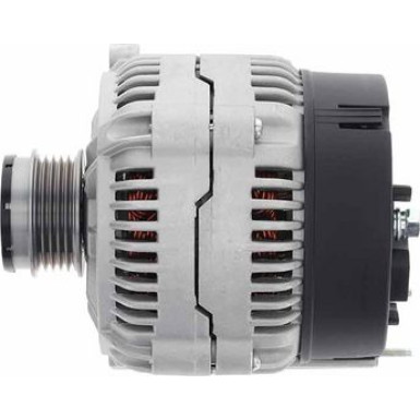 8EL 011 710-231 Generator